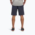 Men's shorts Black Diamond Sierra charcoal 2
