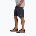 Men's shorts Black Diamond Sierra charcoal 3