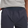 Men's shorts Black Diamond Sierra charcoal 5