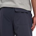 Men's shorts Black Diamond Sierra charcoal 6