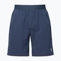 Men's shorts Black Diamond Sierra charcoal