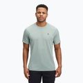 Men's Black Diamond Lightwire Tech agave T-shirt