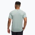 Men's Black Diamond Lightwire Tech agave T-shirt 2