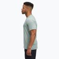 Men's Black Diamond Lightwire Tech agave T-shirt 3