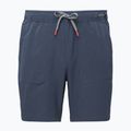 Men's Black Diamond Sequence shorts charcoal 6