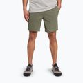 Men's shorts Black Diamond Sequence tundra
