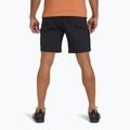 Men's shorts Black Diamond Pursuit black 2