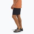Men's shorts Black Diamond Pursuit black 3