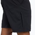 Men's shorts Black Diamond Pursuit black 4