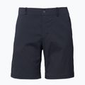 Men's shorts Black Diamond Pursuit black 5