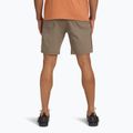 Black Diamond Pursuit walnut men's shorts 2