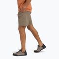 Black Diamond Pursuit walnut men's shorts 3