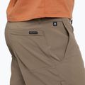 Black Diamond Pursuit walnut men's shorts 5