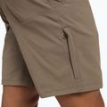 Black Diamond Pursuit walnut men's shorts 6