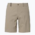 Black Diamond Pursuit walnut men's shorts 7