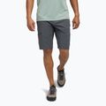 Men's shorts Black Diamond Valley anthracite