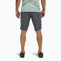 Men's shorts Black Diamond Valley anthracite 2