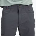 Men's shorts Black Diamond Valley anthracite 4