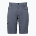 Men's shorts Black Diamond Valley anthracite 7