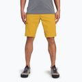 Men's shorts Black Diamond Valley amber
