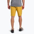 Men's shorts Black Diamond Valley amber 2
