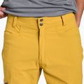 Men's shorts Black Diamond Valley amber 4
