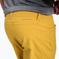 Men's shorts Black Diamond Valley amber 5