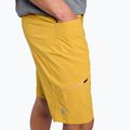 Men's shorts Black Diamond Valley amber 6