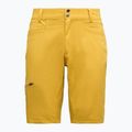 Men's shorts Black Diamond Valley amber 8