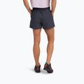 Women's shorts Black Diamond Sequence charcoal 2