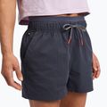 Women's shorts Black Diamond Sequence charcoal 4