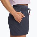 Women's shorts Black Diamond Sequence charcoal 5