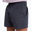 Women's shorts Black Diamond Sequence charcoal 6