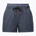 Women's shorts Black Diamond Sequence charcoal 7