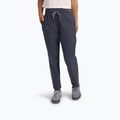 Women's trousers Black Diamond Sequence charcoal