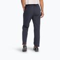 Women's trousers Black Diamond Sequence charcoal 2