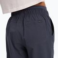Women's trousers Black Diamond Sequence charcoal 6