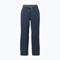 Women's trousers Black Diamond Sequence charcoal 7