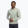 Men's Black Diamond Circuit Hoody trekking sweatshirt agave