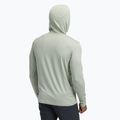 Men's Black Diamond Circuit Hoody trekking sweatshirt agave 2