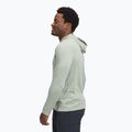 Men's Black Diamond Circuit Hoody trekking sweatshirt agave 3