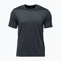 Men's Black Diamond Circuit SS Tee black 5