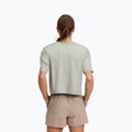Women's Black Diamond Circuit SS Tee agave T-shirt 2