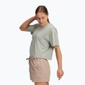 Women's Black Diamond Circuit SS Tee agave T-shirt 3