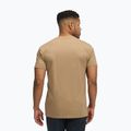 Men's Black Diamond Equipmnt For Alpinist SS Tee mushroom 2