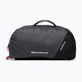 Black Diamond Stone Duffel climbing backpack 42 l carbon 2