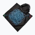 Black Diamond Stone Duffel climbing backpack 42 l carbon 3