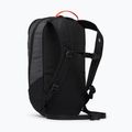 Black Diamond Bullet 16 l carbon climbing backpack 2