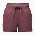 Women's shorts Black Diamond Sequence bottoms