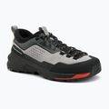 Men's approach shoes Black Diamond Technican Pro Approach steel/black